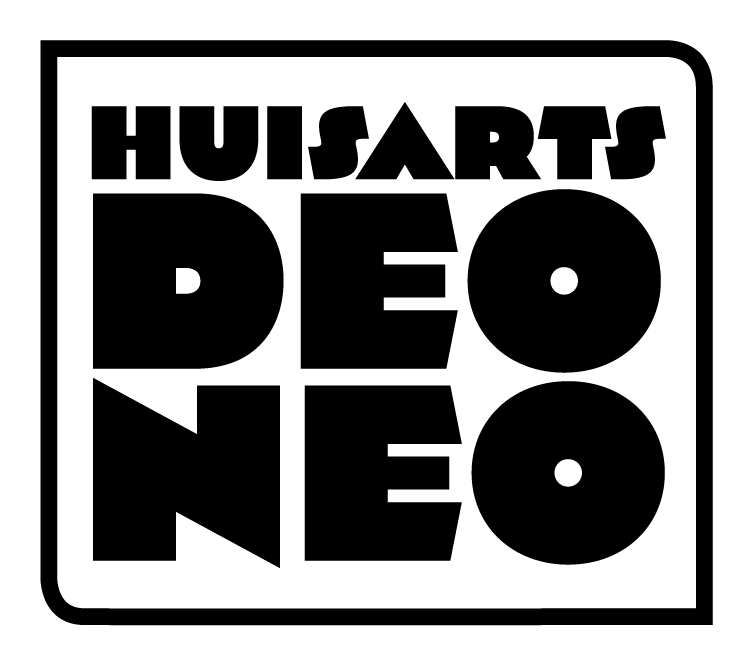 Huisarts Deo Neo
